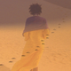 Image for article titled The World's Most Fascinating Places, As Seen In Science Fiction Books